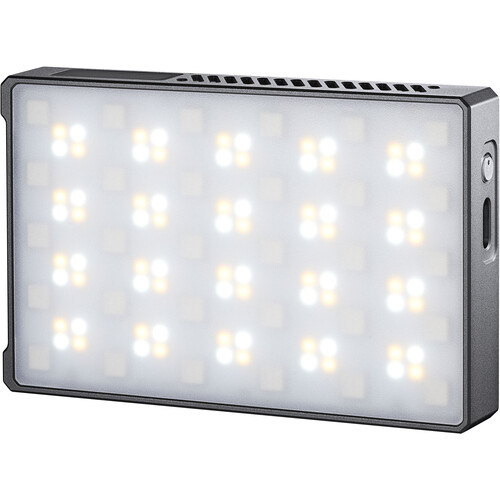 Godox C5R RGBWW Creative LED Light Panel - 1
